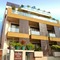 Tavisha Villa - map