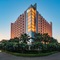 Doubletree By Hilton Gurugram Baani Square - map