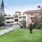 De Mandarin Beach Resort Suites & Villas - map
