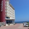 Royal Sebaste Hotel - map