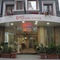 Vatan Hotel - map