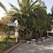 Le Monde Beach Resort & Spa - map