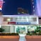 Hotel Marina Suites By Geh Suites - map