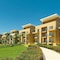 Wyndham Garden Villavicencio Rnt 26993 - map