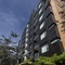 93 Luxury Suites Bluedoors - map