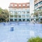 Oasis O City Hotel Shenzhen - map