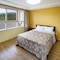 Hanwha Resort Pheonix Park - map