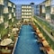 Hotel Neo+ Kuta, Legian By Aston - map