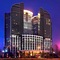 Sheraton Shenzhen Futian Hotel - map