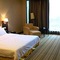 Vienna Hotel Shenzhen Chunfeng Road - map