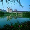 Chateau Star River - map