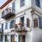 Dias Hotel - map