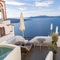 Aperto Suites - Adults Only - map