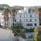 Elga Hotel - map