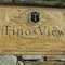 Tinos View - map