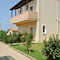 Dimitra & Evdokia Hotel - map