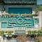 The Terrace Club Wellness Thalasso At Busena - map