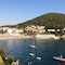 Dubrovnik Apartments - Adults Only - map