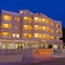 Aparthotel Milenij - map