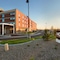 Home2 Suites By Hilton Farmington Bloomfield - map