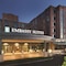 Embassy Suites By Hilton Saratoga Springs - map