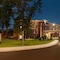 Homewood Suites By Hilton Gateway Hills Nashua - map