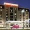 Hampton Inn And Suites By Hilton Saskatoon Airport - map