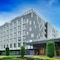 Doubletree By Hilton Krakow - map