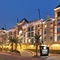 Doubletree By Hilton Hotel Riyadh - Al Muroj Business Gate - map