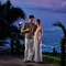 Doubletree By Hilton Seychelles Allamanda Resort & Spa - map
