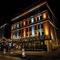 Ck Farabi Hotel - map