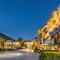 Swissotel Resort Bodrum Beach - map