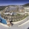Suhan360 Hotel & Spa - map
