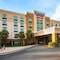 Fairfield Inn & Suites Valdosta - map