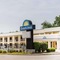 Days Inn By Wyndham Little River - map
