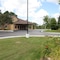 Baymont By Wyndham Muskegon - map
