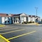 Days Inn By Wyndham Shawnee - map