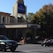 Baymont By Wyndham Charlotte Airport   I-85 North - map