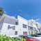 Seaside All Suites Hotel, A South Beach Group Hotel - map
