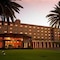 Peermont Metcourt Inn At The Grand Palm Resort - map