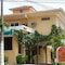 Hotel Villa Florencia Centro - map