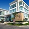 Duplex 21 Apartment - map