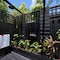 Keyonna Beach - All Inclusive - Couples Only - map