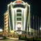 Boutique Hotel Buta - map