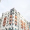 Sel Nibash Hotel & Serviced Apartments - map