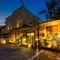 La Villa Boutique Hotel - map