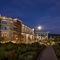Hyatt Place Taghazout Bay - map