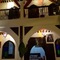 Riad Balkisse - map