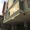 Sampaguita Suites Plaza Garcia - map