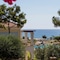 Lindos Imperial Executive Suites - map